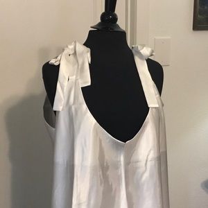 Women sleep wear 1x pajamas new without tags